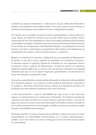 LIBRO-DESARROLLOHUMANO.pdf