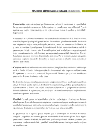 LIBRO-DESARROLLOHUMANO.pdf
