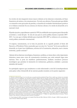 LIBRO-DESARROLLOHUMANO.pdf