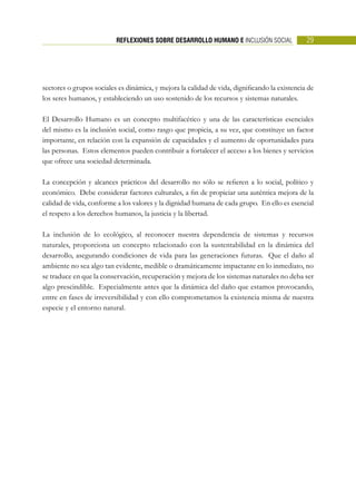 LIBRO-DESARROLLOHUMANO.pdf