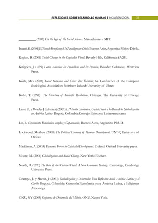 LIBRO-DESARROLLOHUMANO.pdf