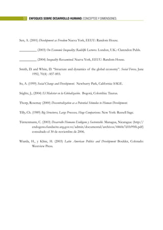 LIBRO-DESARROLLOHUMANO.pdf