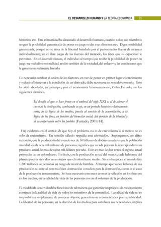 LIBRO-DESARROLLOHUMANO.pdf