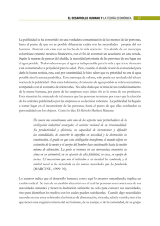 LIBRO-DESARROLLOHUMANO.pdf