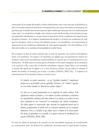 LIBRO-DESARROLLOHUMANO.pdf