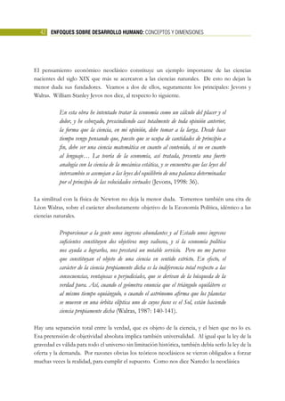 LIBRO-DESARROLLOHUMANO.pdf