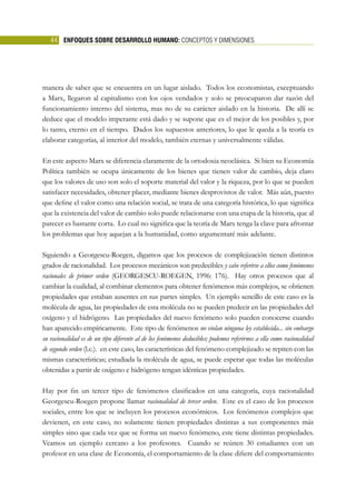 LIBRO-DESARROLLOHUMANO.pdf