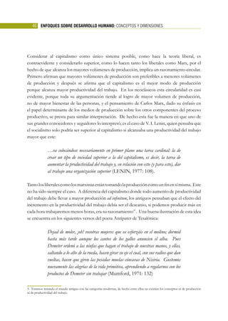 LIBRO-DESARROLLOHUMANO.pdf
