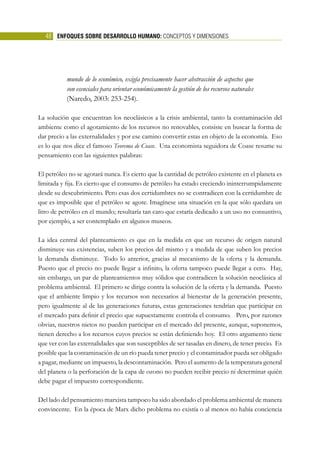 LIBRO-DESARROLLOHUMANO.pdf