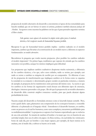LIBRO-DESARROLLOHUMANO.pdf