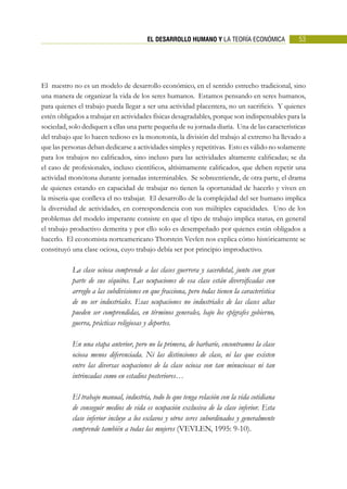 LIBRO-DESARROLLOHUMANO.pdf