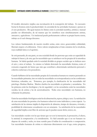 LIBRO-DESARROLLOHUMANO.pdf