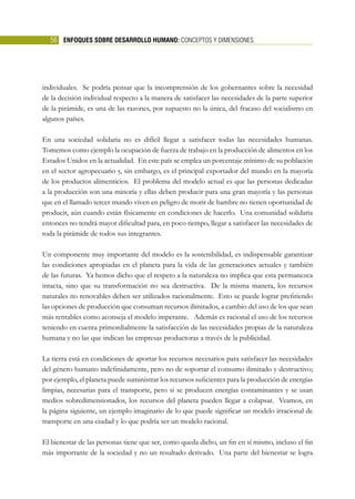 LIBRO-DESARROLLOHUMANO.pdf