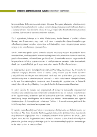 LIBRO-DESARROLLOHUMANO.pdf
