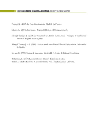 LIBRO-DESARROLLOHUMANO.pdf