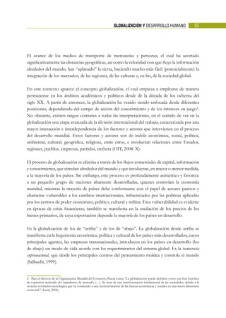 LIBRO-DESARROLLOHUMANO.pdf