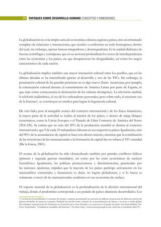 LIBRO-DESARROLLOHUMANO.pdf