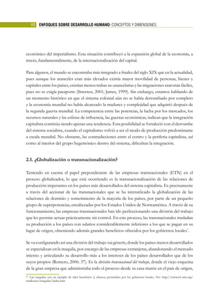 LIBRO-DESARROLLOHUMANO.pdf