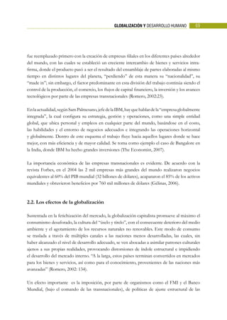 LIBRO-DESARROLLOHUMANO.pdf