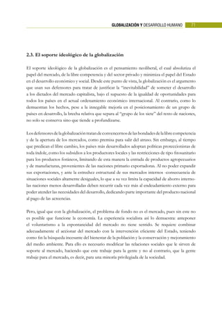 LIBRO-DESARROLLOHUMANO.pdf