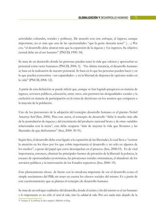LIBRO-DESARROLLOHUMANO.pdf