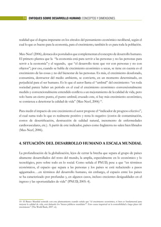 LIBRO-DESARROLLOHUMANO.pdf