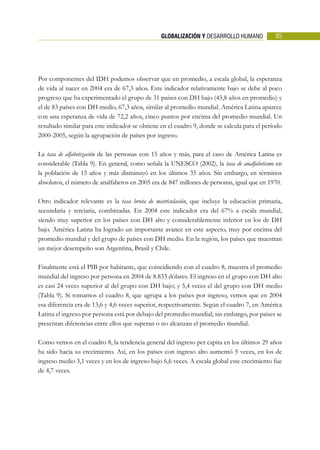 LIBRO-DESARROLLOHUMANO.pdf