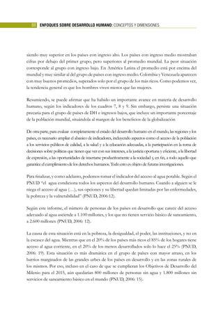 LIBRO-DESARROLLOHUMANO.pdf