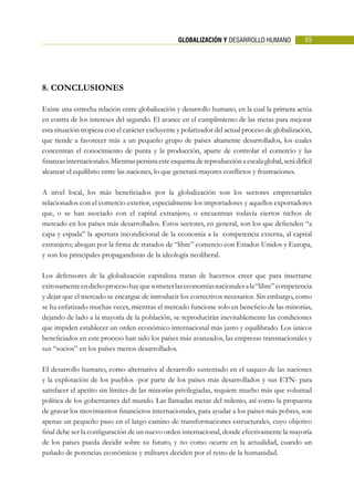 LIBRO-DESARROLLOHUMANO.pdf
