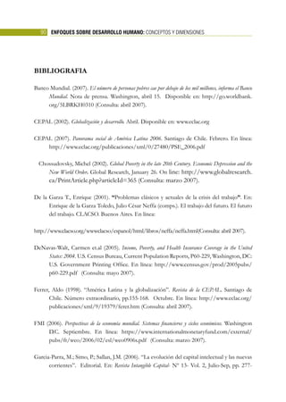 LIBRO-DESARROLLOHUMANO.pdf