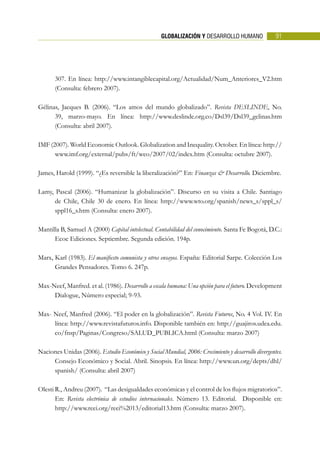 LIBRO-DESARROLLOHUMANO.pdf