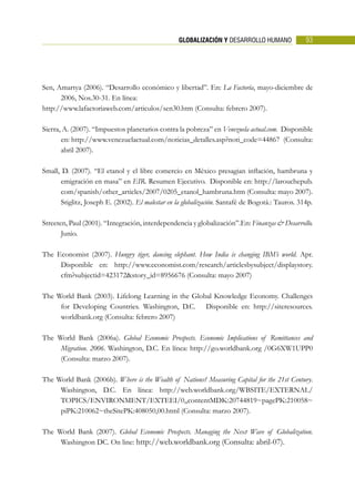LIBRO-DESARROLLOHUMANO.pdf