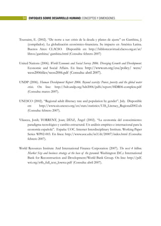 LIBRO-DESARROLLOHUMANO.pdf