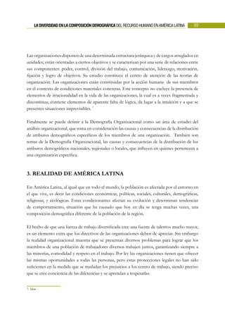 LIBRO-DESARROLLOHUMANO.pdf