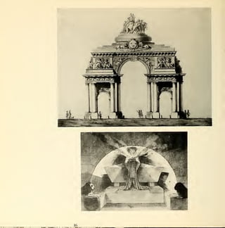 UJ   'WCWN*
              16
 