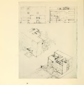 n             I   •(&•')$!*>&%&   -
                                           i




     D


h   T



         ¥.




         5%M   '




         *iS§pS ££



    28
 