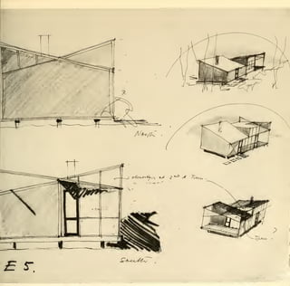 £   r.
         S-6-^^fav
 