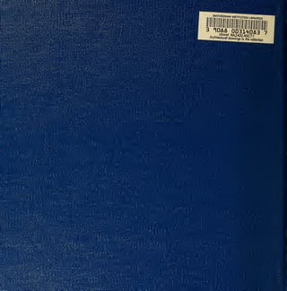 Libro   dibujos arquitectónicos