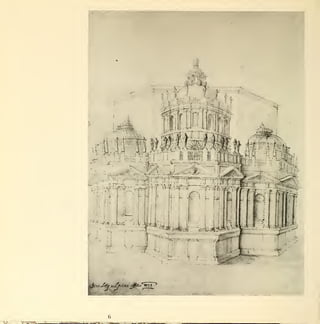 [Ira


                                                               SB       ^




                                                                   ">
                                   i
                                       j^y   itt/jSfHu   f^f*ii3




U   -<iVWMi»,   3;   vw»—   <   .^—»-        1^2    !      leraa
 