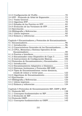 Libro dispositivos-y-protocolos-de-redes-lan-y-wan | PDF