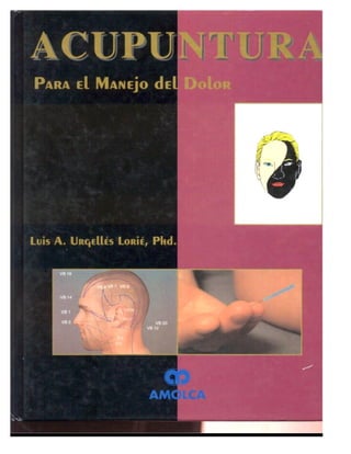 Libro  -__dr._luis_a__curso_acupuntura_para_el_manejo_del_dolor___espa_ol_