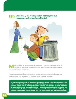 libro-ecologia infantil.pdf