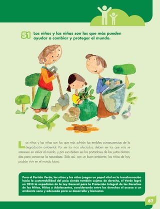 libro-ecologia infantil.pdf