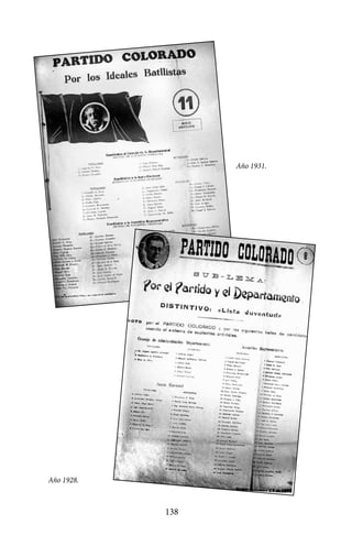 Año 1931.




Año 1928.



            138
 