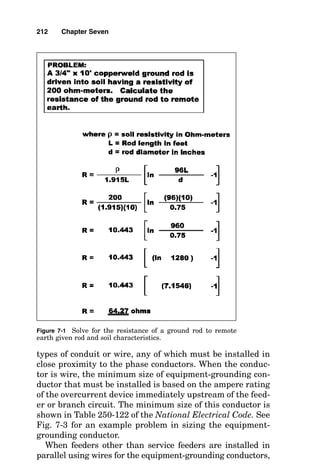 R 
冢ln  1
冣
where  