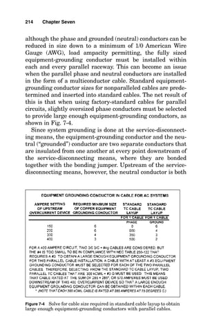 1.915L
210 Chapter Seven
 