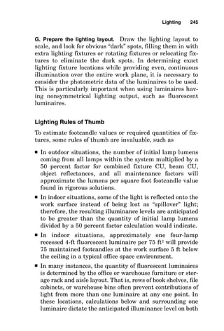 Figure
8-3
Zonal
cavity
calculation
worksheet.
241
 