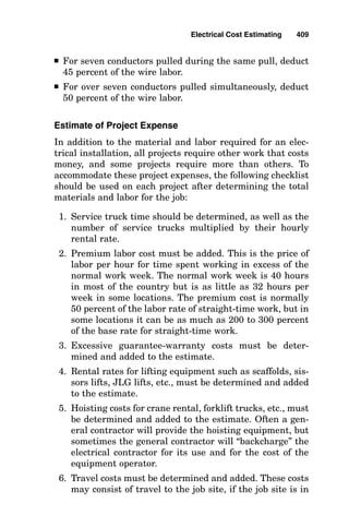 Figure
15-18
Completed
pricing
sheet.
405
 