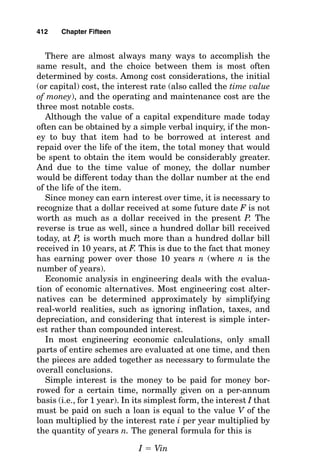 Figure
15-20
Completed
feeder
takeoff
sheet.
408
 