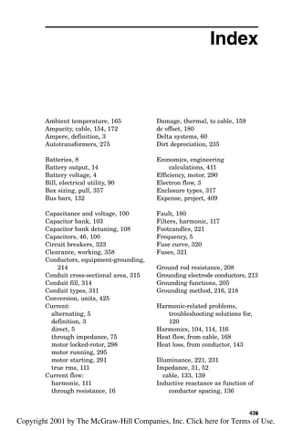 Figure 16-2 (Continued)
 